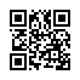 QR-Code https://ppt.cc/gEsQ