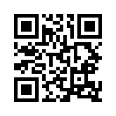 QR-Code https://ppt.cc/gEt7