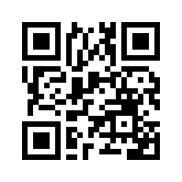 QR-Code https://ppt.cc/gEtJ
