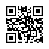 QR-Code https://ppt.cc/gEtd