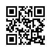 QR-Code https://ppt.cc/gEwB
