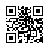QR-Code https://ppt.cc/gEy%7E