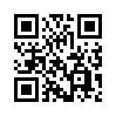 QR-Code https://ppt.cc/gEya