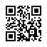 QR-Code https://ppt.cc/gEz8