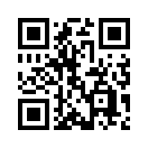QR-Code https://ppt.cc/gEzV