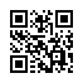 QR-Code https://ppt.cc/gEzj
