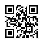 QR-Code https://ppt.cc/gEzo