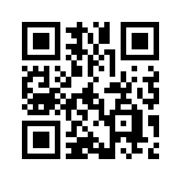 QR-Code https://ppt.cc/gF%7Ex
