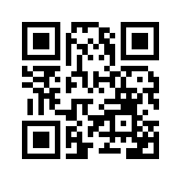 QR-Code https://ppt.cc/gF-H