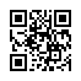 QR-Code https://ppt.cc/gF-r