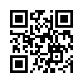 QR-Code https://ppt.cc/gF02