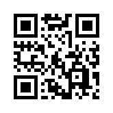 QR-Code https://ppt.cc/gF0Z