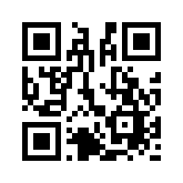 QR-Code https://ppt.cc/gF0k
