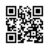 QR-Code https://ppt.cc/gF20