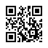 QR-Code https://ppt.cc/gF27