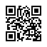 QR-Code https://ppt.cc/gF2m