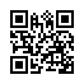 QR-Code https://ppt.cc/gF34