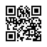 QR-Code https://ppt.cc/gF3S