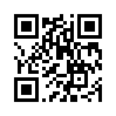 QR-Code https://ppt.cc/gF3w