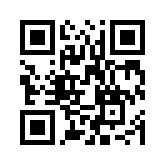 QR-Code https://ppt.cc/gF4m