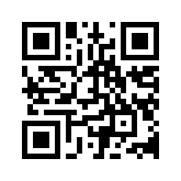QR-Code https://ppt.cc/gF5d