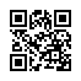 QR-Code https://ppt.cc/gF5m