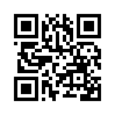 QR-Code https://ppt.cc/gF5q