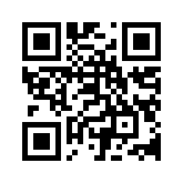 QR-Code https://ppt.cc/gF7V