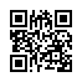 QR-Code https://ppt.cc/gF7d