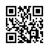 QR-Code https://ppt.cc/gF8a