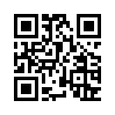 QR-Code https://ppt.cc/gF90
