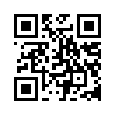 QR-Code https://ppt.cc/gFBK