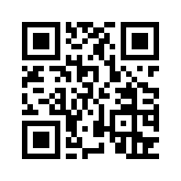 QR-Code https://ppt.cc/gFBM