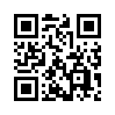 QR-Code https://ppt.cc/gFBP