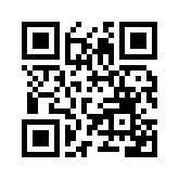 QR-Code https://ppt.cc/gFBW