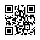 QR-Code https://ppt.cc/gFDN