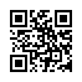 QR-Code https://ppt.cc/gFEF