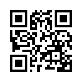 QR-Code https://ppt.cc/gFFI
