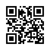 QR-Code https://ppt.cc/gFGT