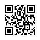 QR-Code https://ppt.cc/gFGh