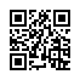 QR-Code https://ppt.cc/gFIH