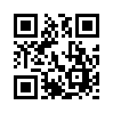 QR-Code https://ppt.cc/gFIn