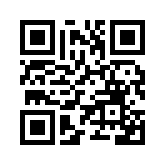 QR-Code https://ppt.cc/gFKL