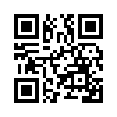 QR-Code https://ppt.cc/gFMC