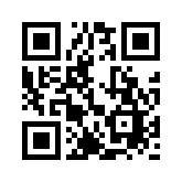 QR-Code https://ppt.cc/gFN%7E