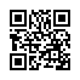 QR-Code https://ppt.cc/gFN-