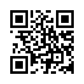 QR-Code https://ppt.cc/gFOa