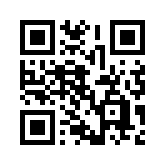 QR-Code https://ppt.cc/gFQ3