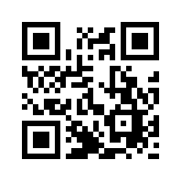 QR-Code https://ppt.cc/gFQZ