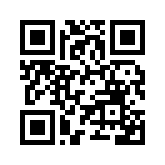 QR-Code https://ppt.cc/gFRi